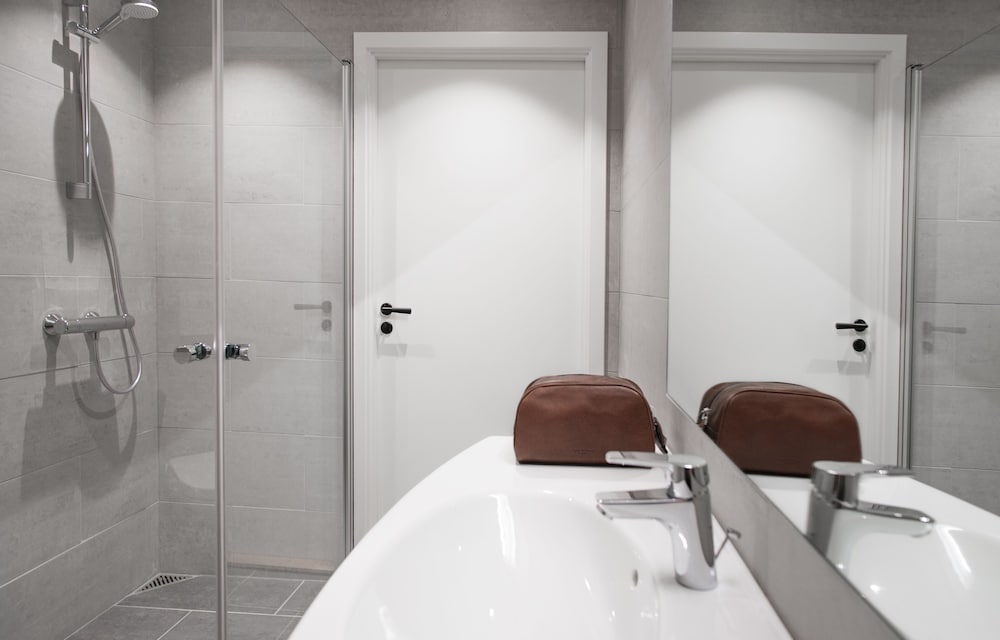 Фото Hotel Town Living