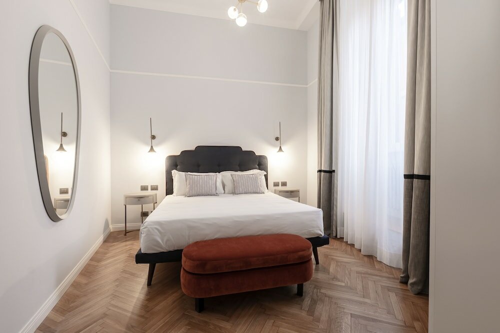 Фото Be Mate Piazza Navona