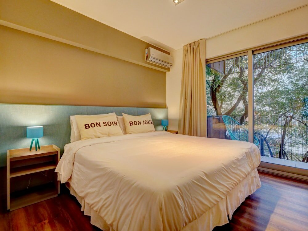 Фото Quartier Hollywood