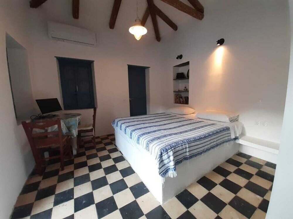 Фото Diamoni Afroditi