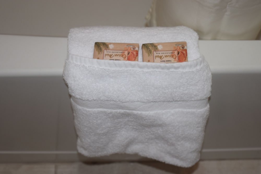 Фото Bell Channel Inn Hotel