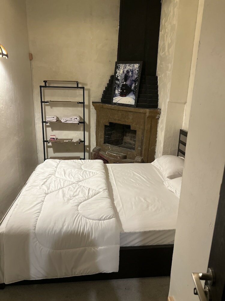 Фото My Friendly