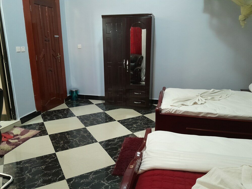 Фото Gr City Hotel