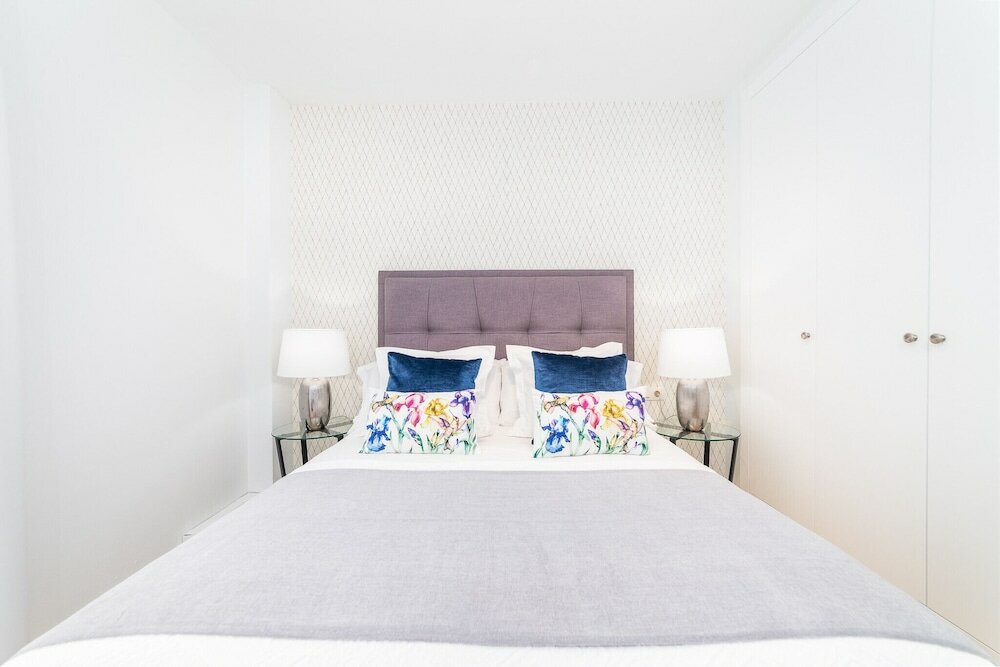 Фото Iloftmalaga Fernando el Católico