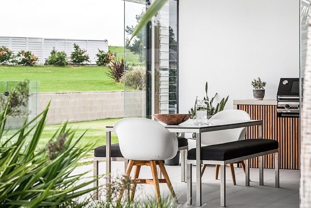 Фото Your Luxury Escape - Scenic Vista