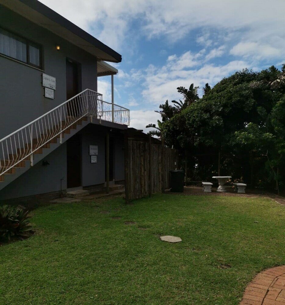 Фото Selati At Sea