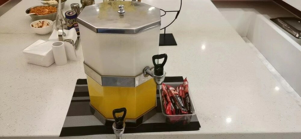 Фото K-house Hotel