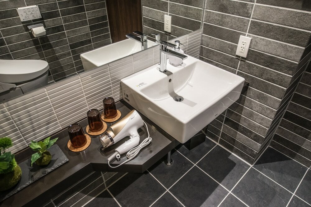 Фото Tanimachikun Hotel Crush On Kyoto Shijo Karasuma