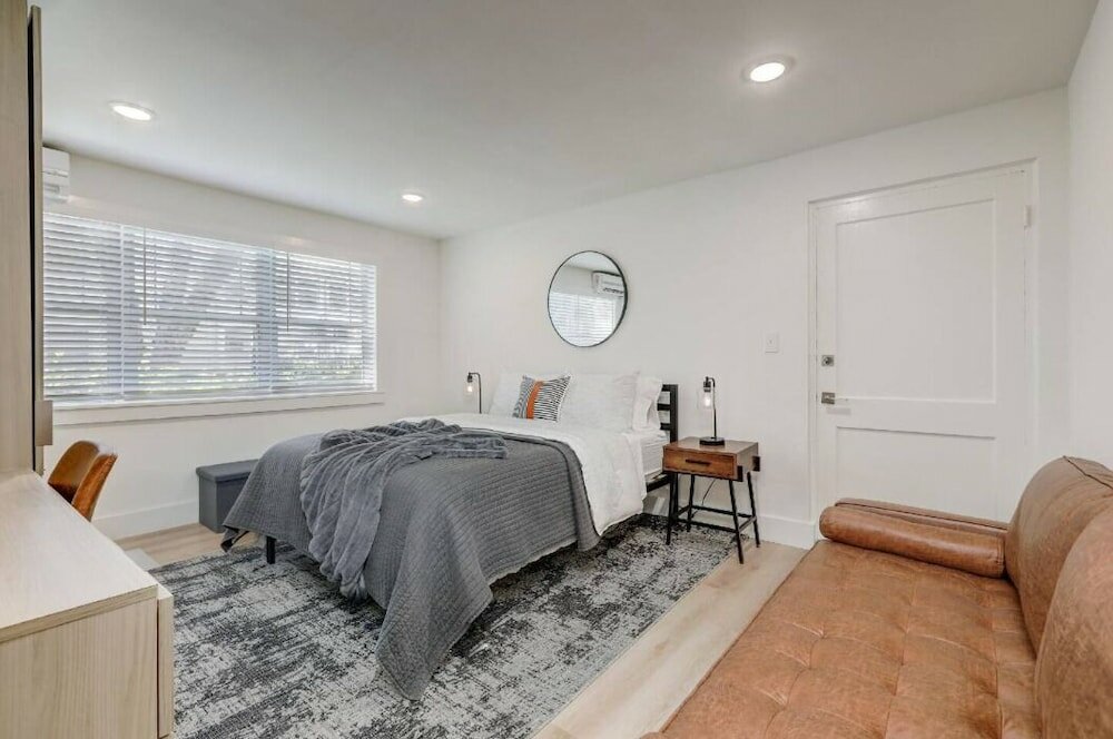 Фото Studio2Zero