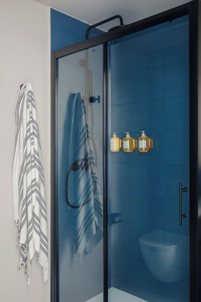 Фото Yelo Promenade powered by Sonder