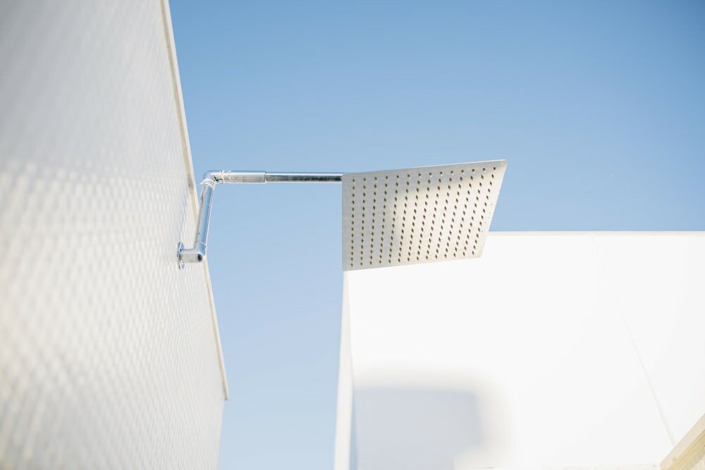 Фото Stay Komodo Byron Suites