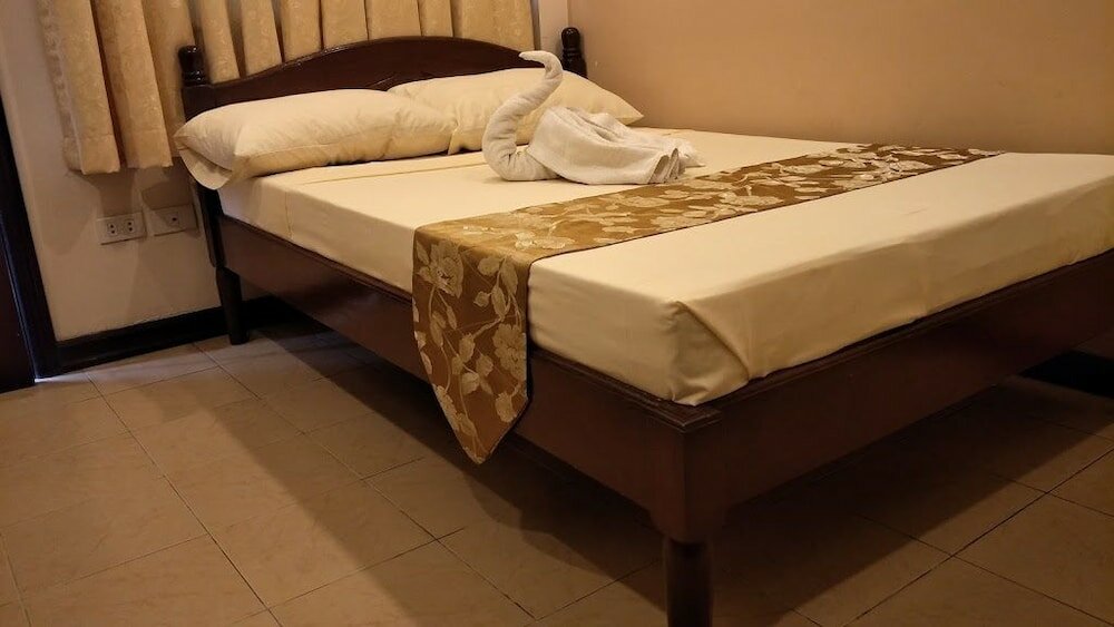 Фото Dumdum Residences