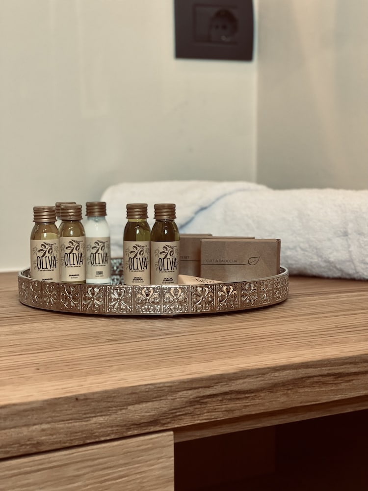 Фото Uddastri Retreat