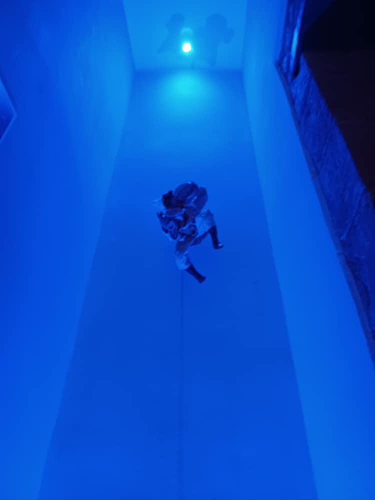 Фото Domus Duomo Bb Napoli