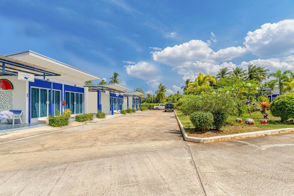 Фото Paragon Hometel