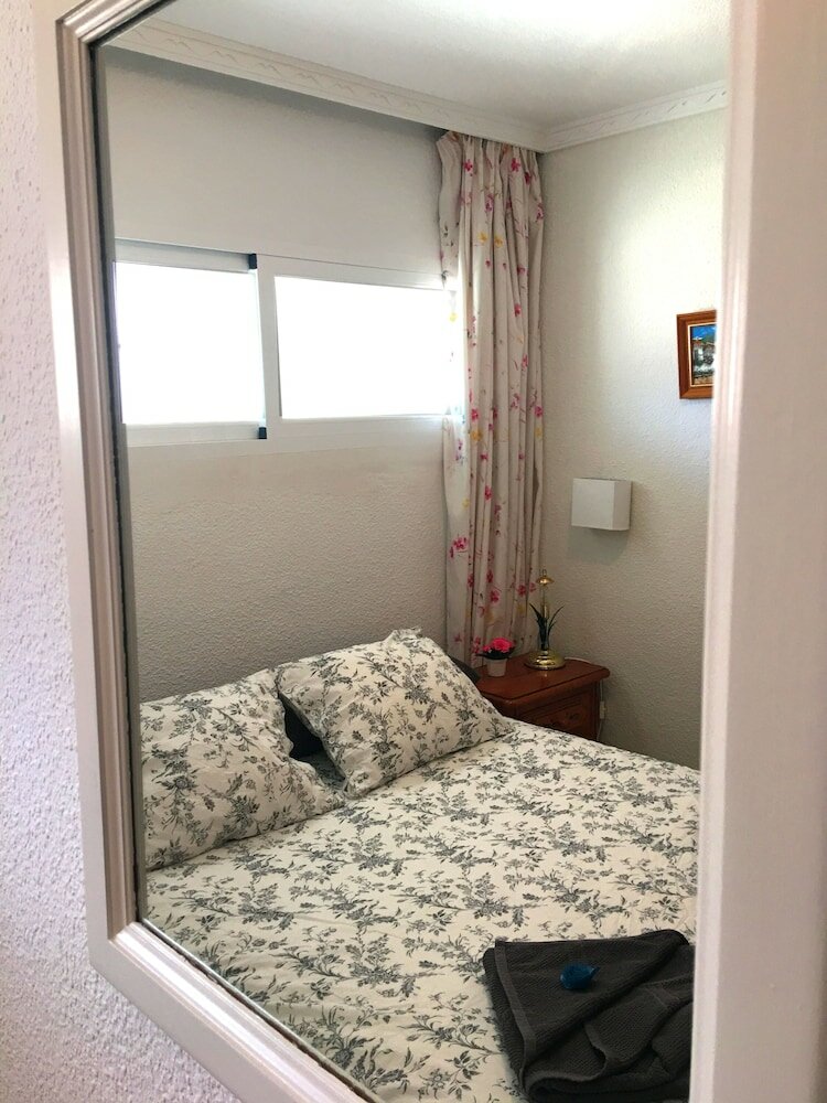 Фото Sky Sea Holidays Marina Blue