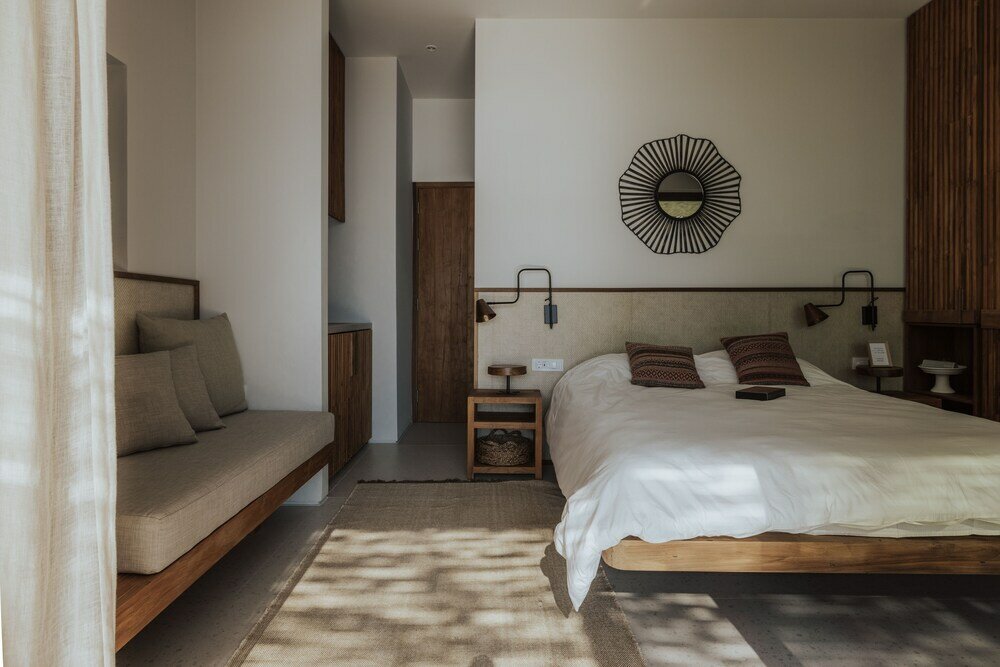 Фото Amethyst Selene Paleros