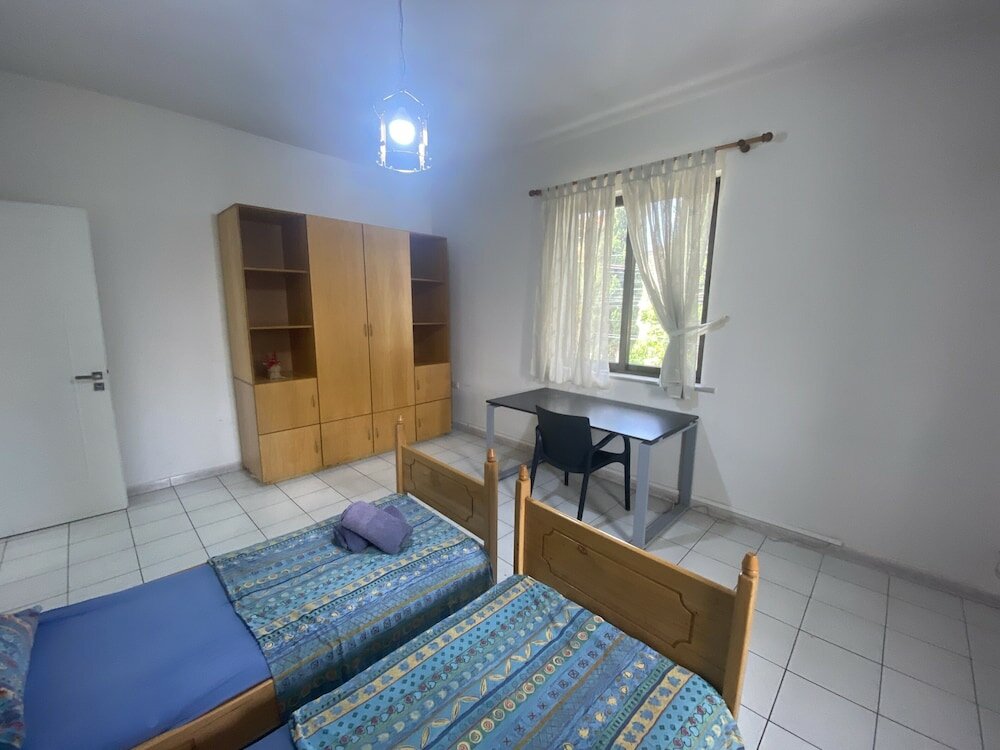 Фото Tirana City Rooms