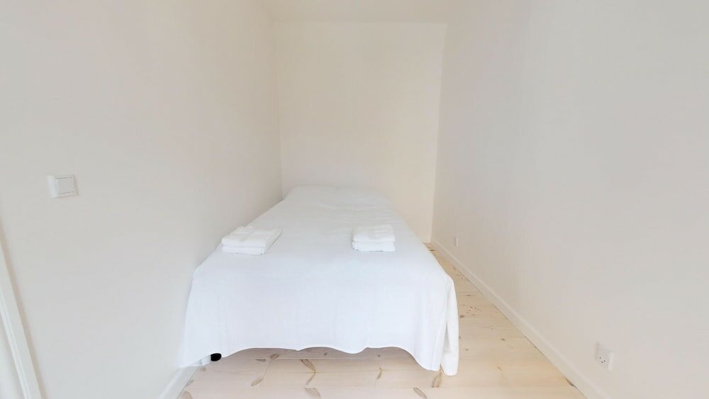 Фото Larsbjørnsstræde 9