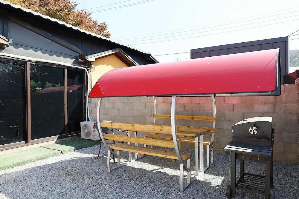 Фото SPA View Hotel