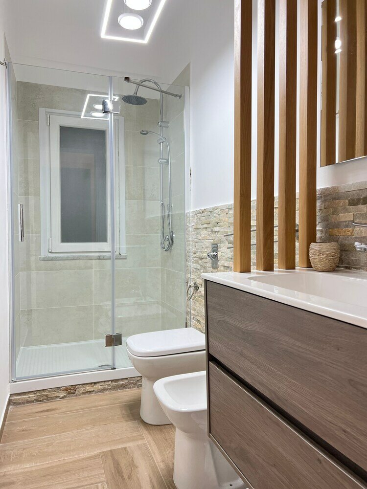 Фото Ar Palace Hotel