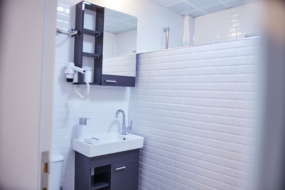 Фото Foça İlçayto Rooms