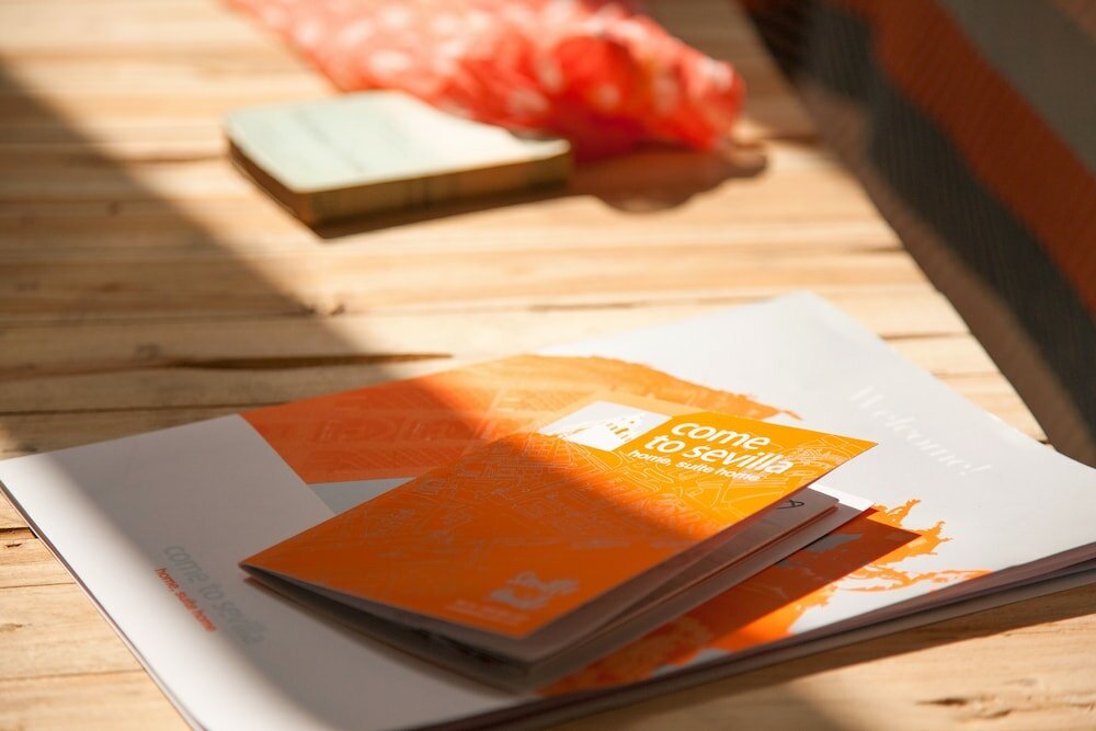 Фото Lukanda Arenal