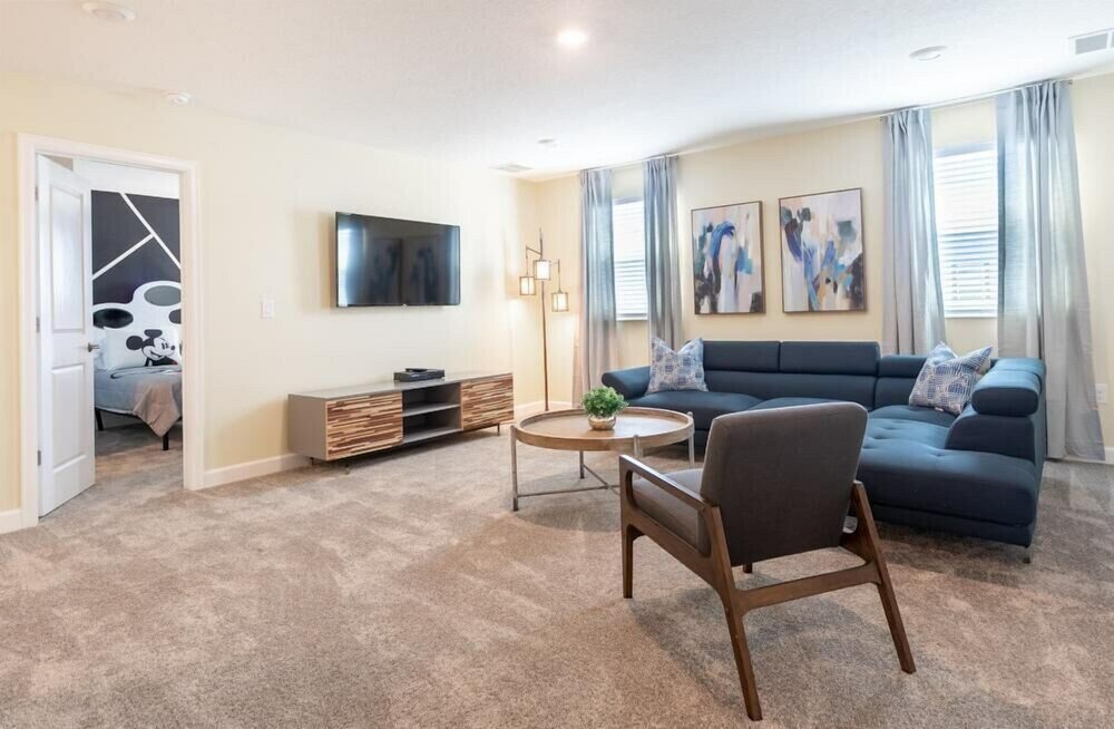 Фото 720dsd-the Retreat at Championsgate