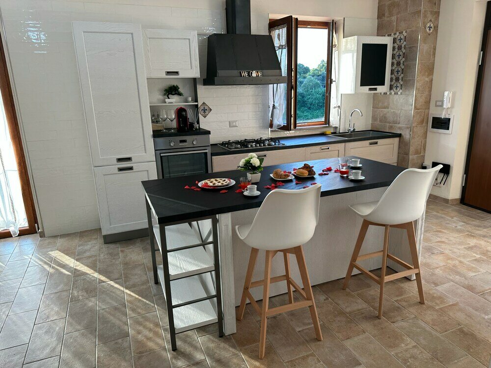 Фото Villa Tuscia