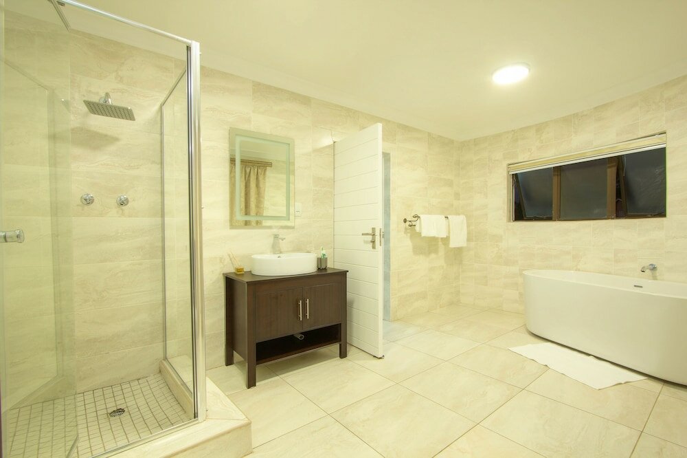 Фото Royal Hills Lodge and SPA