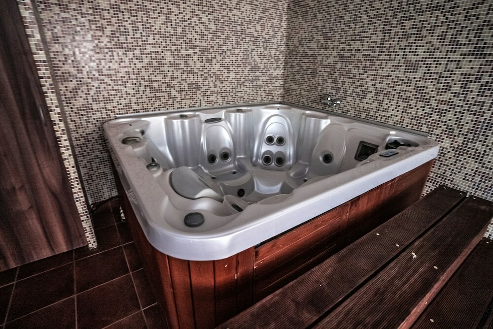 Фото Izola Paradise