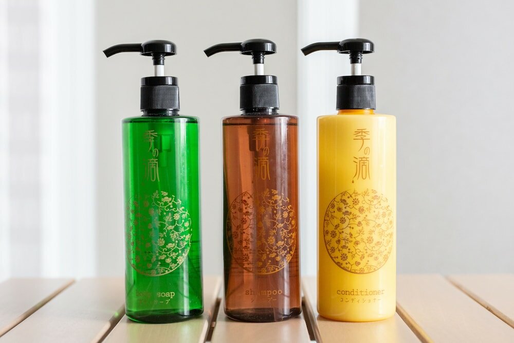 Фото S-flat Kasugade-naka