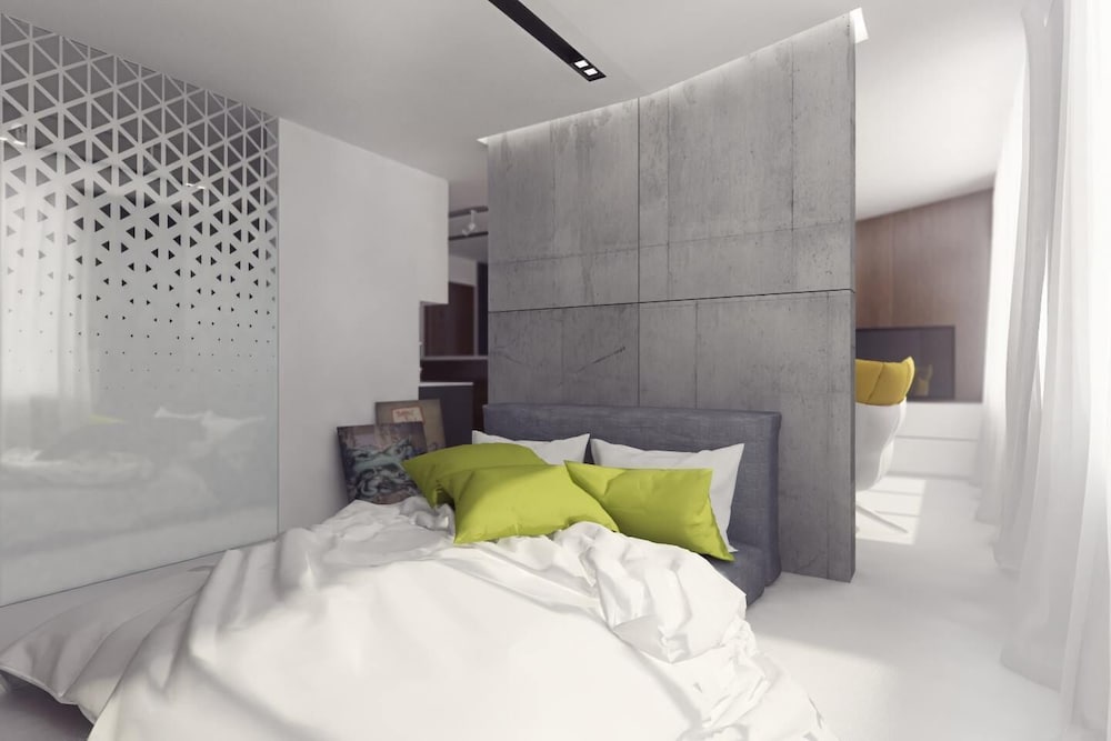 Фото NB Hotel&Spa