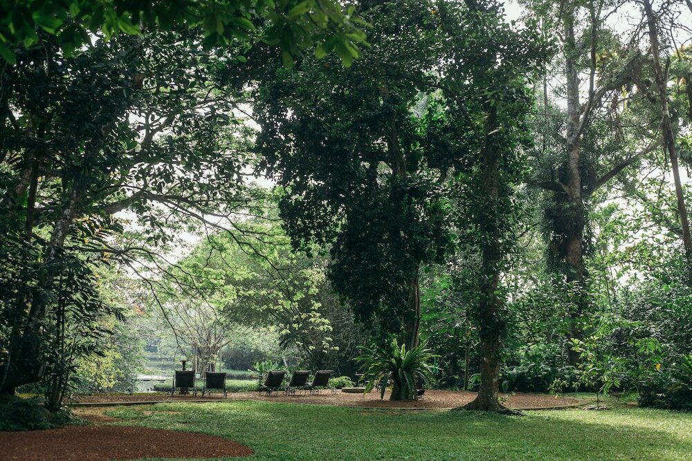 Фото Boutique 87