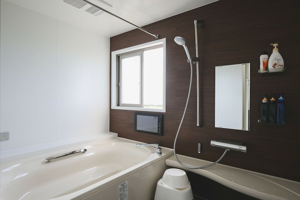 Фото Sunset Uminchu