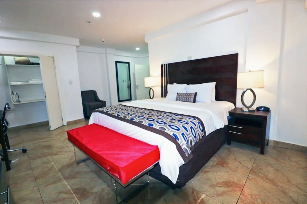 Фото Sinkor Palace