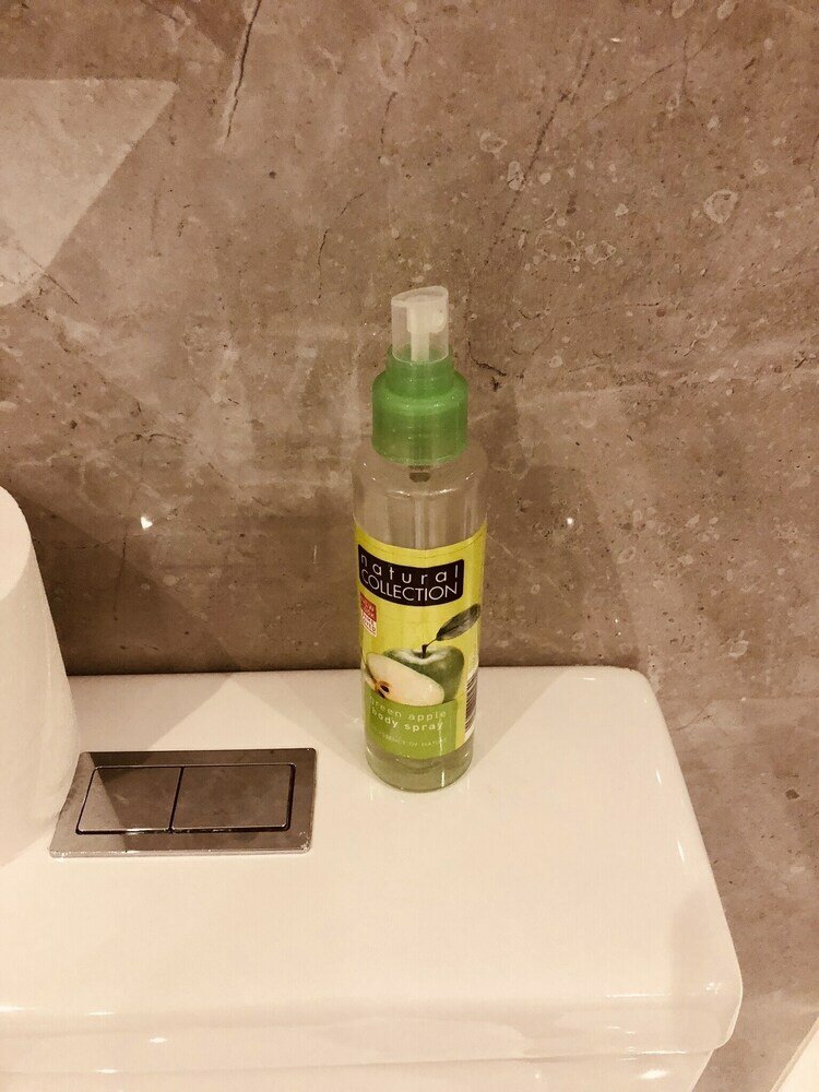 Фото 27a on Angus