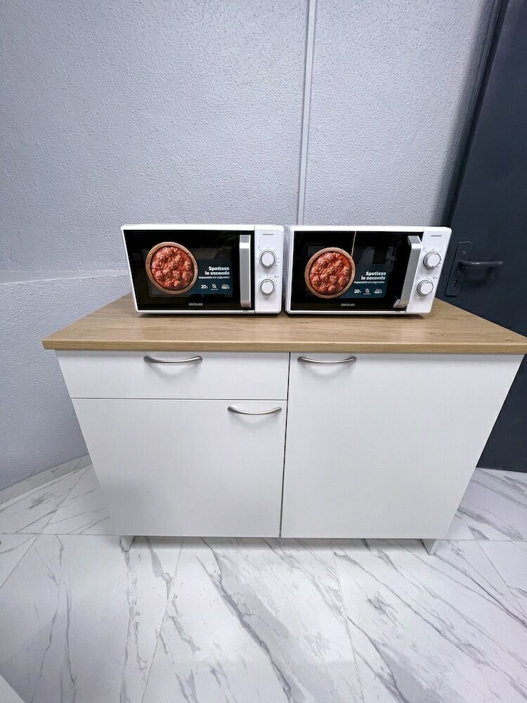 Фото Hostel Thirty One