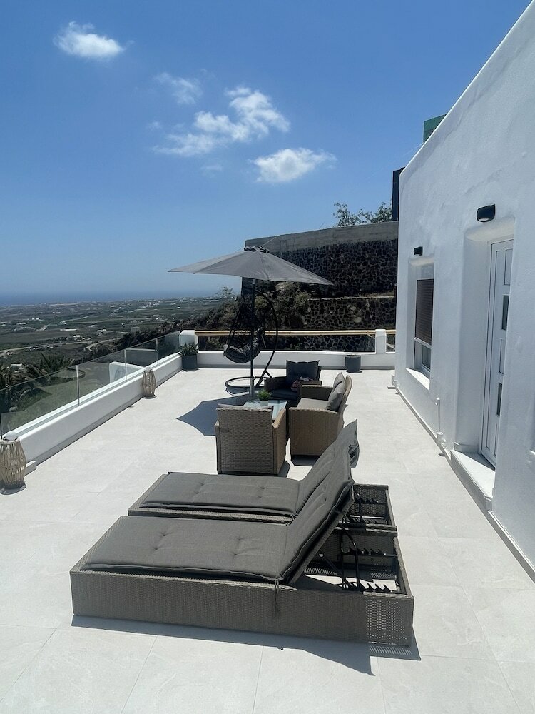 Фото Dream Villa