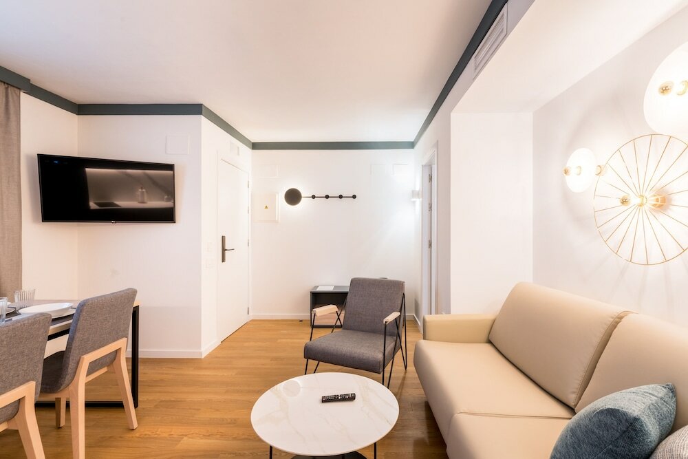 Фото AtLumbreras16