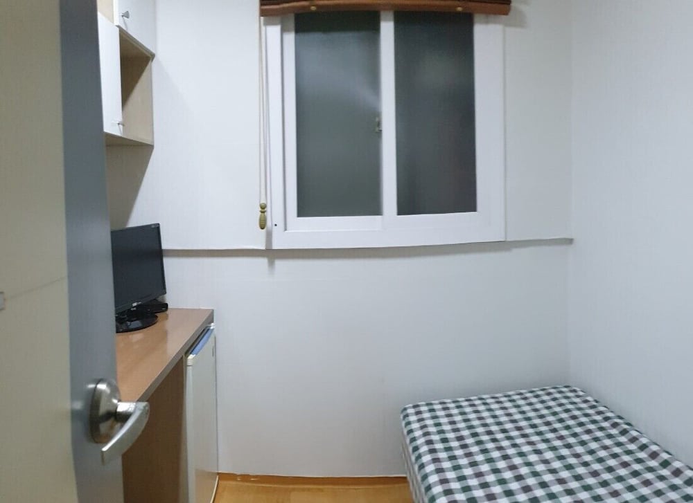 Фото Living Castle