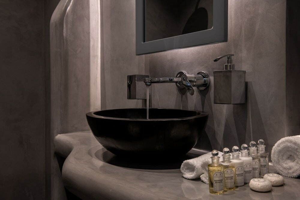 Фото Santa Irina Luxury Sunny Lofts