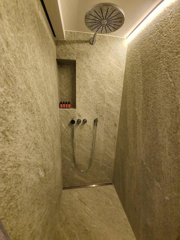 Фото Le Bijou Bahnhofstrasse Paradeplatz