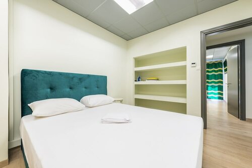 Athens Welcome Suites Apartments