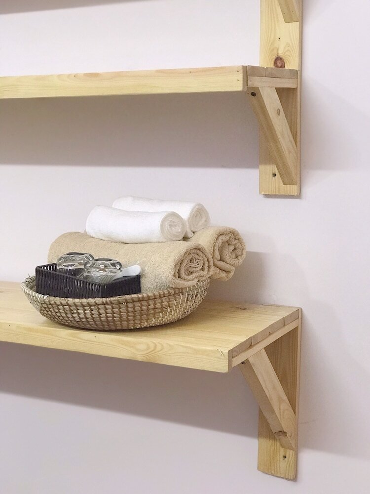 Фото Esme Homestay - Hostel