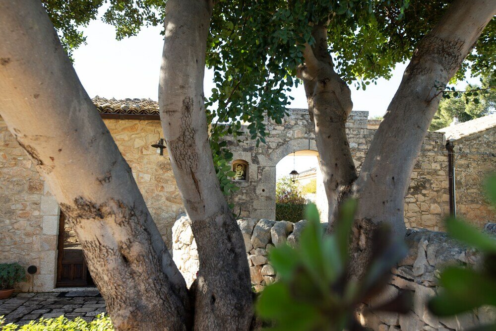 Фото IzzHome Country