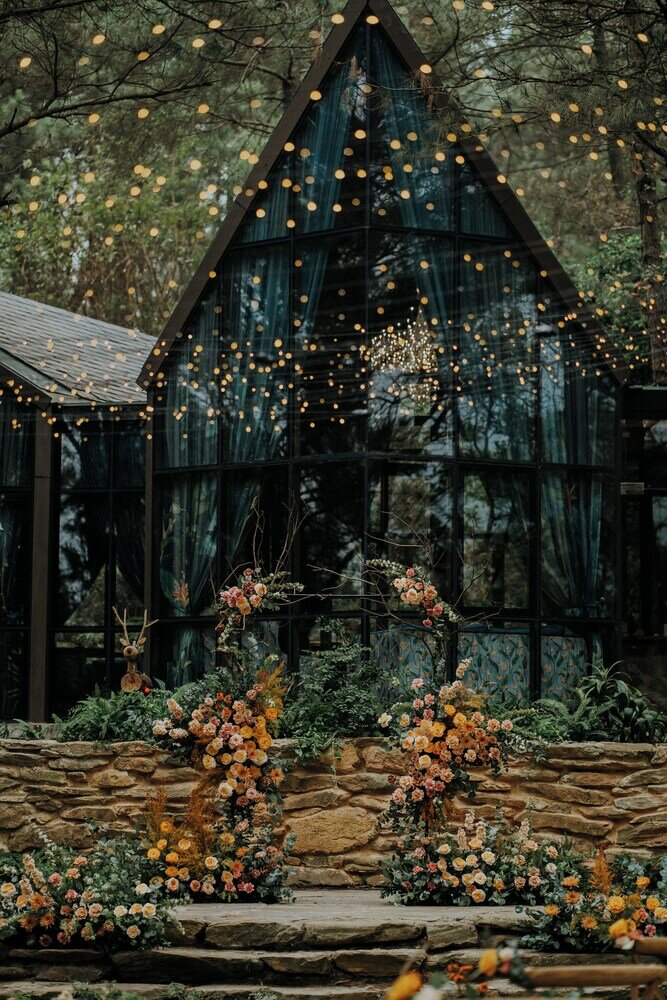 Фото Amaya Retreat