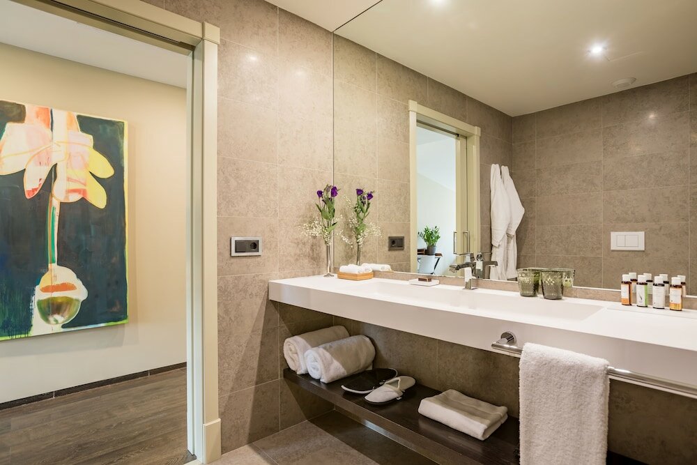 Фото Hotel Can Alomar - Adults Only