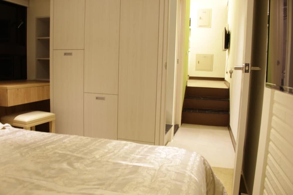 Фото Ha Ha Cat Home Shipai