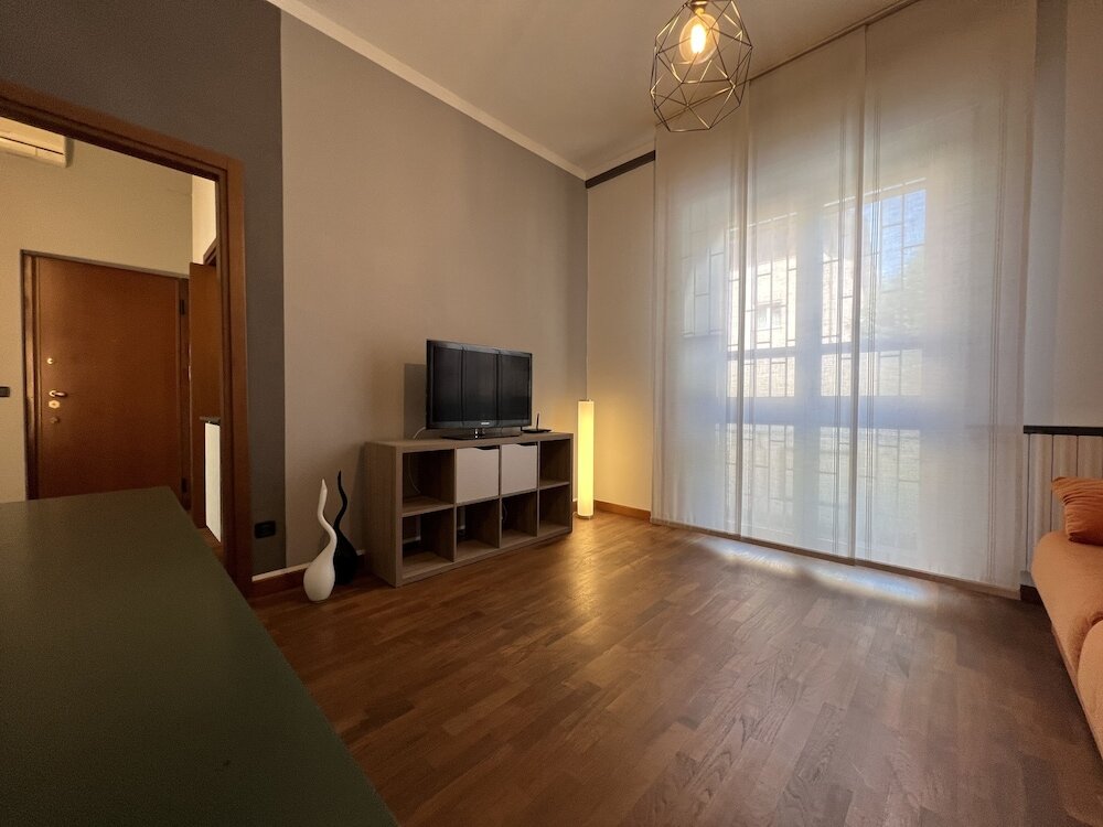 Фото Relax Segrate